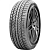 Легковые шины Mirage MR-162 185/55 R15 82V купить с бесплатной доставкой в пункты выдачи в Петербурге